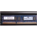 HP 2GB P/N:500209-061 C3 10600E 1333 ECC Server Ram 